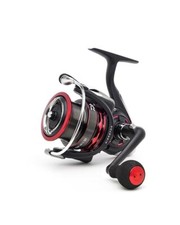 Daiwa 19 TDM Reels NEW Fishing Reel