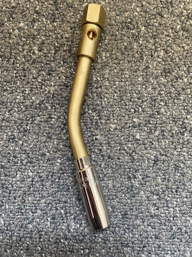 Brazing soldering heating - soldering,