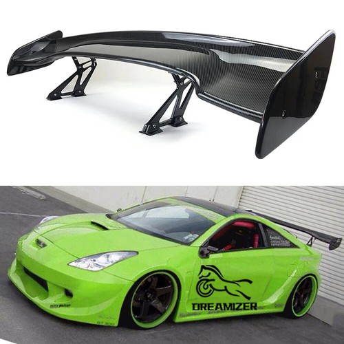 For toyota celica - for, gt-86