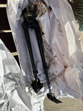 Bren Bipod Mk 1 Extendable New