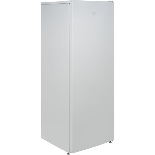 Beko lsg4545w free - lsg4545w, standing