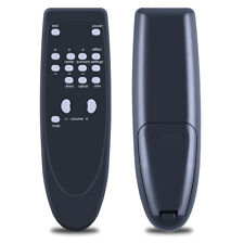 New Z-5500 Replacement Remote Control For Logitech Computer Speakers Z5500