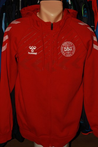 Dbu denmark dansk - denmark, hummel