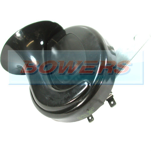12v volt universal low - volt, tone