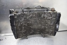 SUZUKI GSXR 400 GSXR400 GK76A