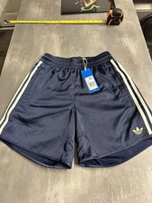 Retro Adidas Originals