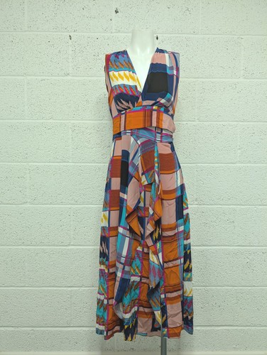 Diane von furstenberg silk - diane,