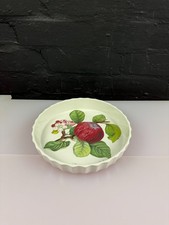 Portmeirion Pomona Morning