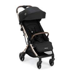 Maxi-Cosi Eva³ Stroller