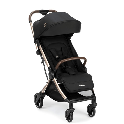 Maxi cosi eva - maxi-cosi, eva³