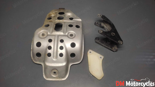 Yamaha genuine used - , 200