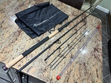 Browning Black Viper MX140R