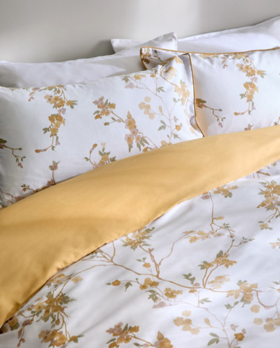 Marks spencer king cherry - king,