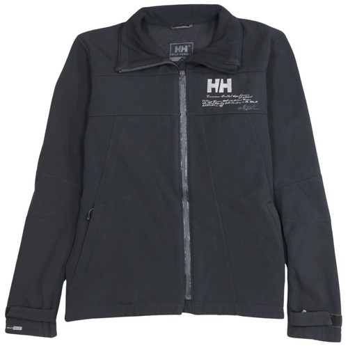 Mens size helly hansen - mens,