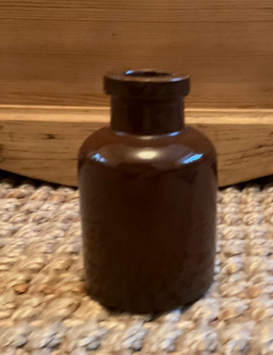 Old vintage antique large - old,