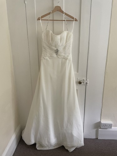 Mori lee madeline gardner - lee,