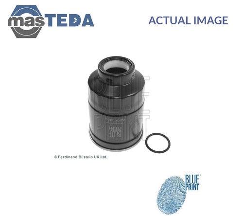 Add62306 engine fuel filter - fuel,