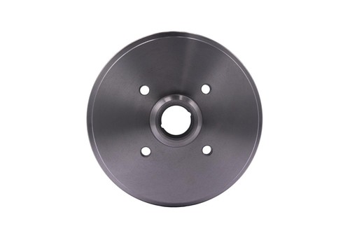 Hella brake drum - hella,