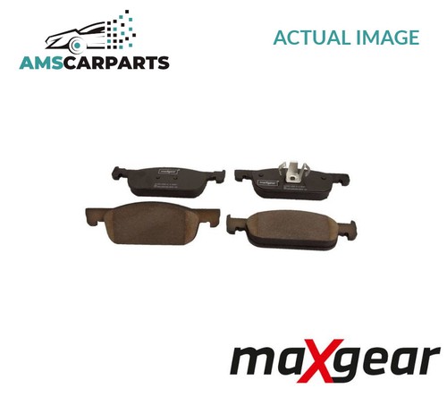 Brake pads set braking pad - pads,