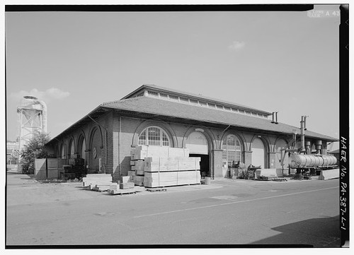 Naval base carpentry - naval,
