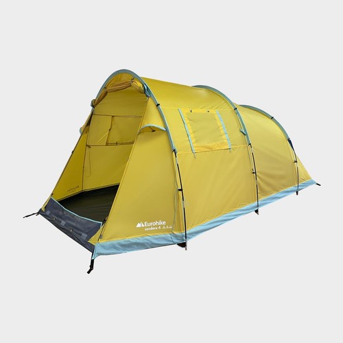 Eurohike sendero family - eurohike,