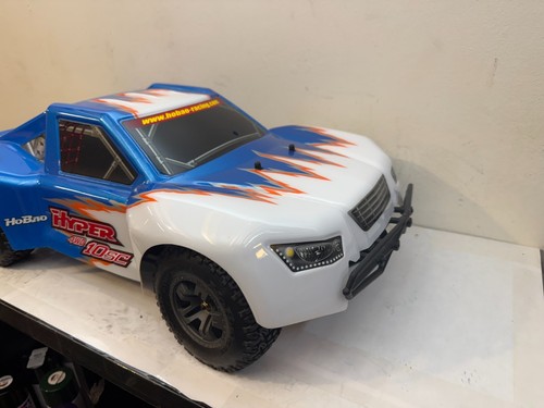 New hobao ofna hyper 10sc - ofna,