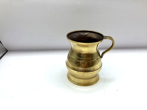 Great condition antique gill - condition, 1