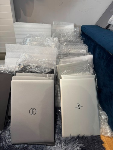 Massive job lot - massive, |