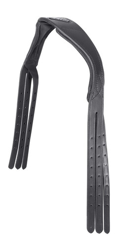 Shires velociti rapida - velociti, leather