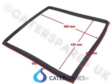 20.01.800P RATIONAL COMBI