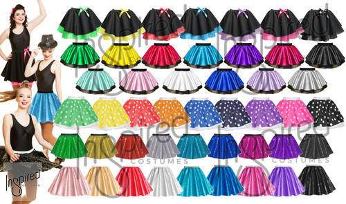 Girls cheap dance - girls,
