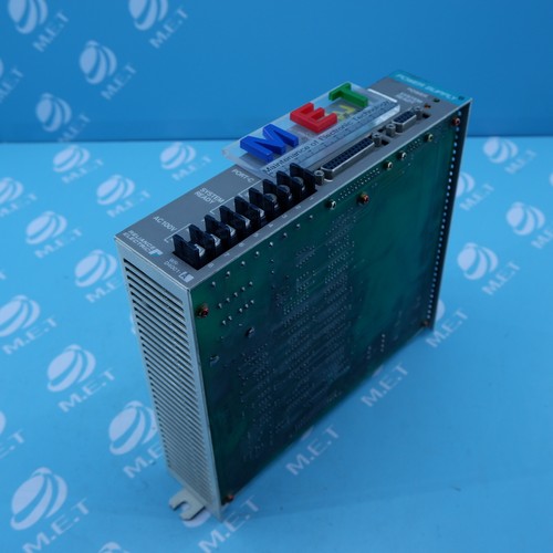 Reliance d4001 power - reliance,