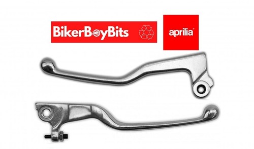 New aprilia rs 125 r - aprilia,