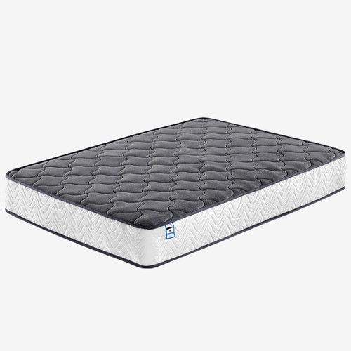 Orthopedic memory foam - orthopedic, gel
