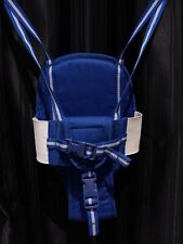 Jolly Jumper Bouncing Baby Toddler