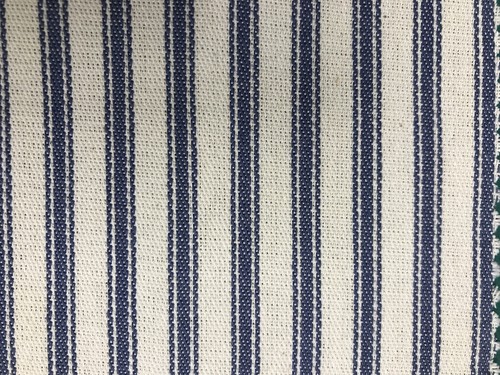 Mattress ticking fabric - mattress,