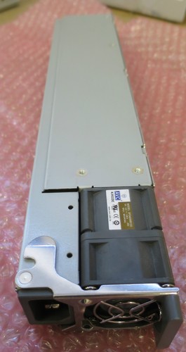 750w redundant power supply - 750w,