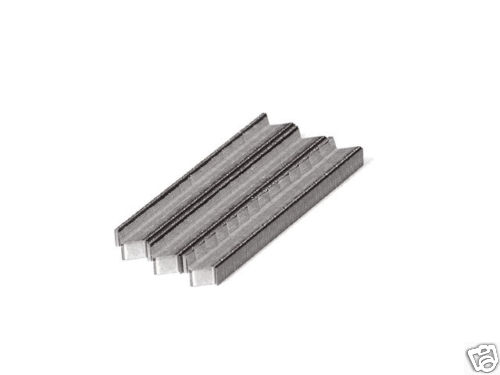 Frameco nails 12mm - frameco,