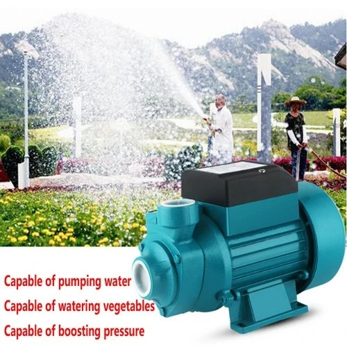 12v 24v solar - 12v,