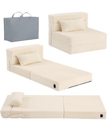 Kids sofa bed toddler floor - kids, bed,