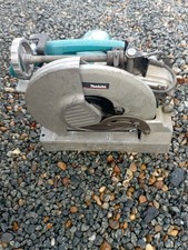 MAKITA LC1230N 110v Portable