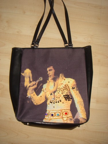 Elvis presley nice sturdy - presley,