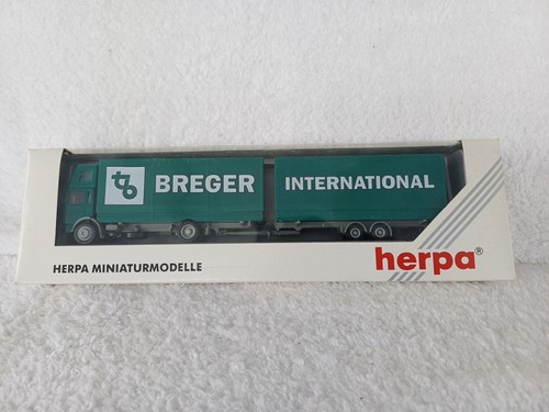 Herpa scale 142564 france - herpa,