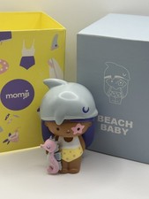 Momiji Doll - Beach Baby 2020