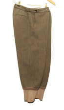 VINTAGE BLADEN DERBY TWEED