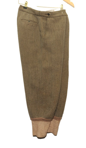 Vintage bladen derby tweed - vintage,