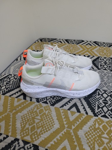 Vgc womens nike crater - nike,