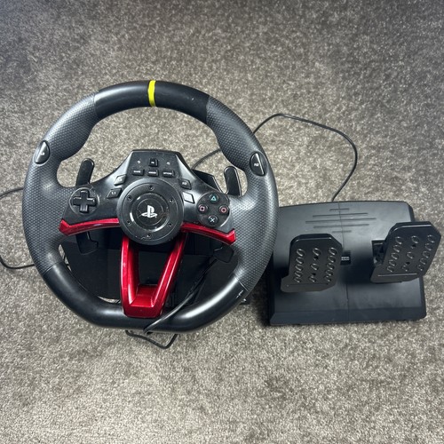 Hori rwa apex - rwa, racing