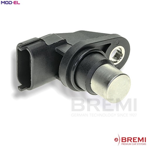 Sensor crankshaft pulse 60037 - pulse,