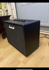 Marshall CODE 50 1 x 12" Combo